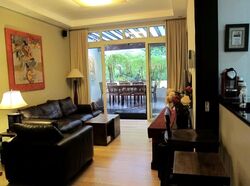 Robertson 100 (D9), Apartment #598232641